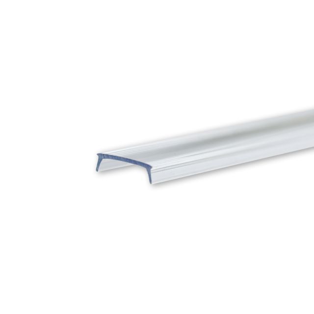 Diffuseur COVER2 clair 200cm