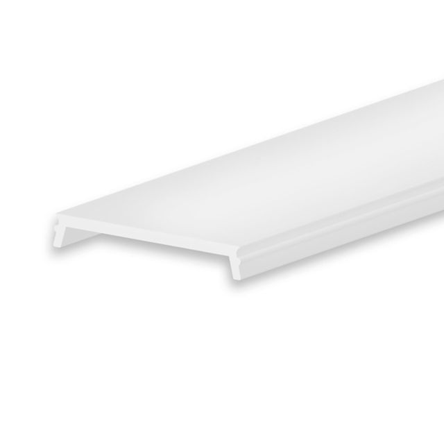 Abdeckung COVER10 opal 200cm für SURF24(FLAT)/DIVE24(FLAT)