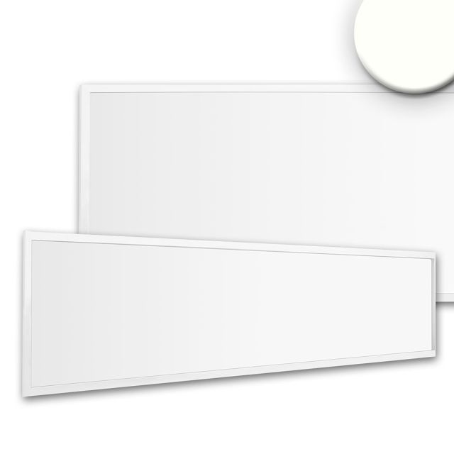 LED Panel Business Line 1200 UGR