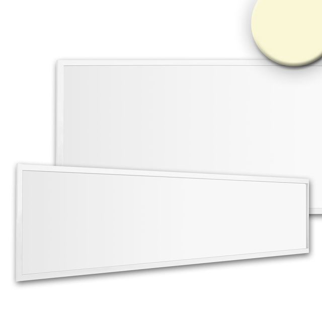 LED Panel Business Line 1200 UGR