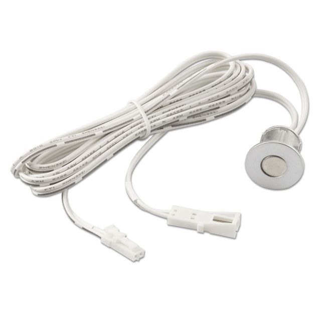 MiniAMP LED Touch PWM-Dimmer, 1 Kanal, 12-24V DC 3A