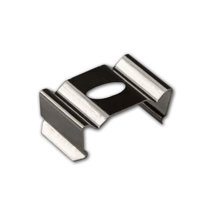 Montageklammer für Profil FURNIT6 S