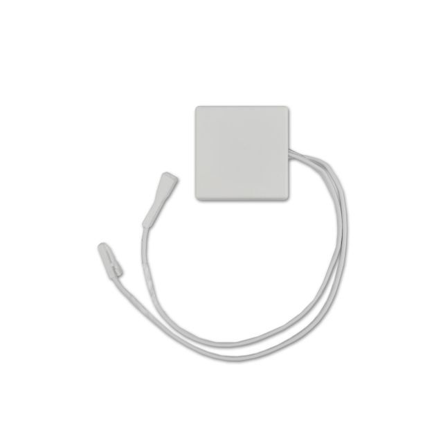 MiniAMP Touch-Dimmer, kapazitive Erkennung durch bis zu 2cm Holz, 12-24V DC, 4A