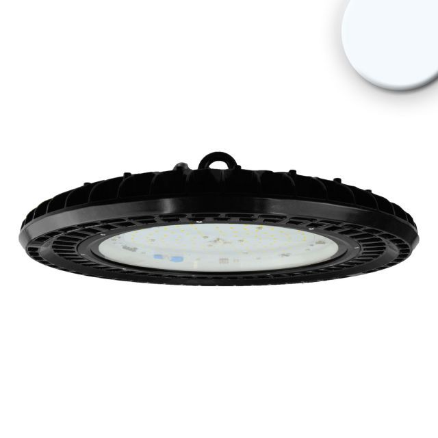 LED Hallenleuchte TOQ 85°C, 80W, 6000K, IP65