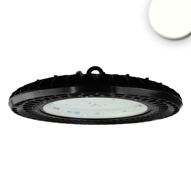 LED Hallenleuchte TOQ 85°C, 120W, 4000K, IP65
