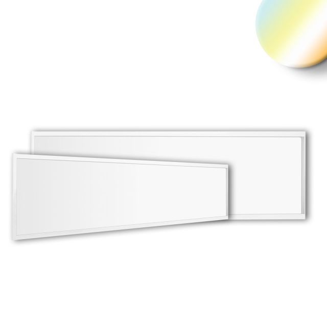 LED Panel HCL Line 1200, UGR