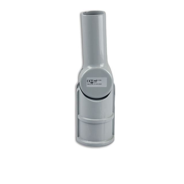 Winkeladapter für Streetlight GR30/GR60 Durchmesser 45mm