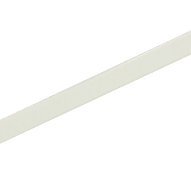 Design Cover 245cm Motiv "Blanko"