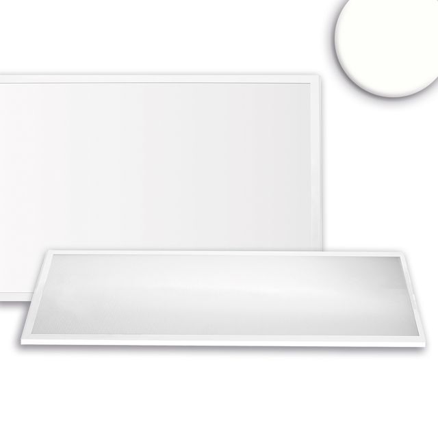 LED Panel Professional Line 308x1245mm, UGR