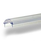 Linearlinse für MINI-MAXI-ROUND-ECK, L: 2000mm