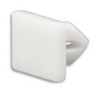 Montageclip zu Installationskanal WING/CORNER22
