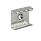 Montageklammer für Profile SURF12/DIVE12/ROUND12-14/ECK10