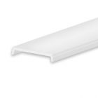 Abdeckung COVER10 opal 200cm für SURF24(FLAT)/DIVE24(FLAT)