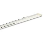 FastFix LED Linearsystem S 1.5m Balken mit 70cm 3PH Stromschiene