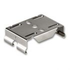 FastFix LED Linearsystem Clip für Deckenmontage