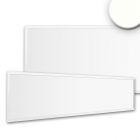 LED Panel Business Line 1200 UGR