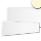 LED Panel Business Line 1200 UGR