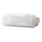 Endkappe EC 60 für Profil SURF15 FLEX, 1 STK