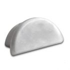 Tappo terminale EC 73 per profilo SURF12 HIDDEN, 1 pezzo