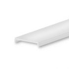 Abdeckung COVER18 klar 200cm für SURF24(FLAT)/DIVE24(FLAT)