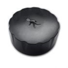 HF-Bewegungs- und Tageslichtsensor mit StandBy für LED Hallenleuchte MS