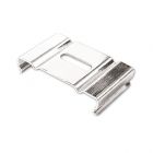 Montageklammer Z24 für Profil SURF24/DIVE24