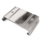 Halteklammer für Leuchtenprofil LAMP40