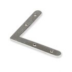 Eckverbinder für Profil LAMP30 V1+V2/LAMP40 90°, 4er Set