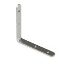 Eckverbinder Seite für Profil LAMP30 V1+V2/LAMP40 90°, 4er Set