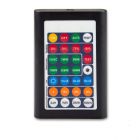 Fernbedienung für LED Street Light HE75/HE115 Tageslicht- und Bewegungssteuerung