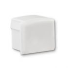 Endkappe EC81 für Profil SURF10, 1 STK