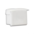 Endkappe EC85 für Profil PURE12 D, 1 STK