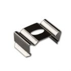 Montageklammer für Profil FURNIT6 S