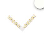 Eckverbindung leuchtend 1W für MiniAMP Flexband, 12V DC, 12W, IP20, 4000K