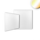 LED Panel HCL Line 600, UGR