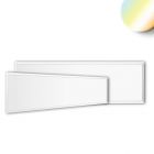 LED Panel HCL Line 1200, UGR