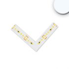 Eckverbindung leuchtend 0,8W für CRI965 Linear10 Flexband, 24V DC, 15W, IP20