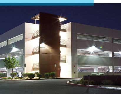 Lebensraum B&uuml;ro