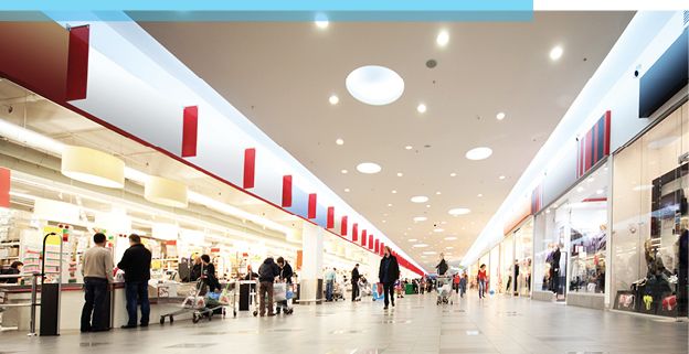 Lebensraum B&uuml;ro