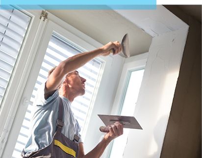 Lebensraum B&uuml;ro