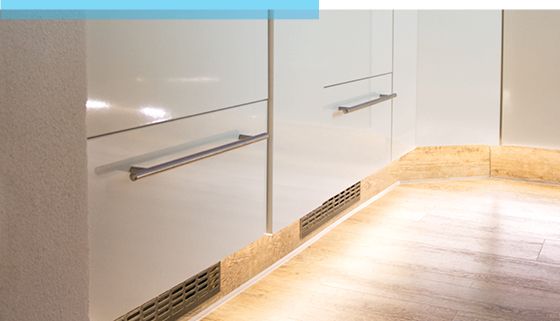 Lebensraum B&uuml;ro