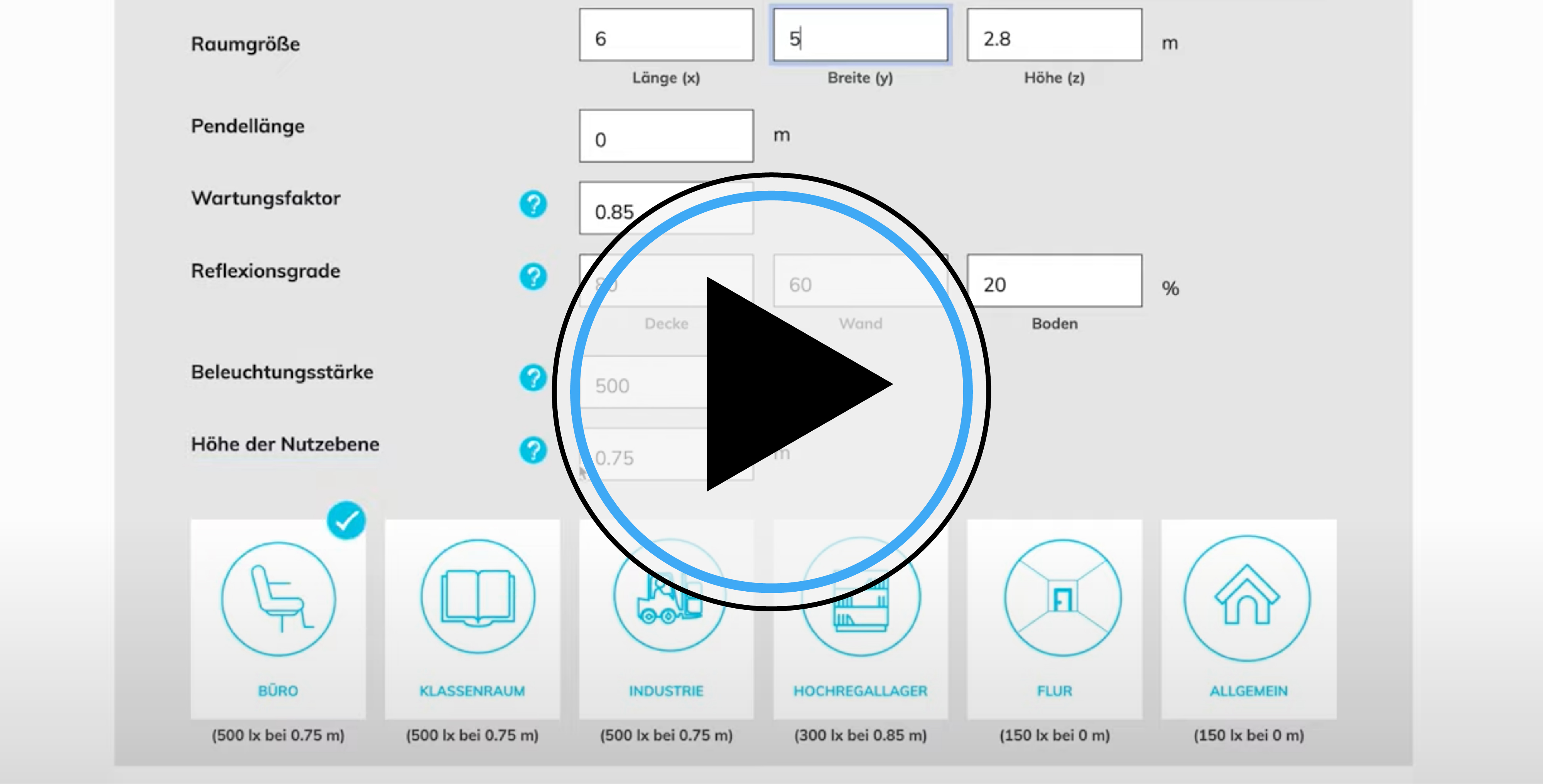 FastCalc - Erkl&auml;rvideo