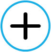 Icon +