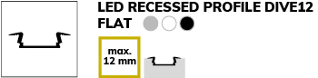dive12_flat