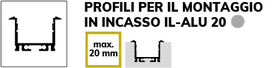 alu20_einbau