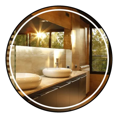 LED Micro-Flexb&auml;nder CRI942 und CRI930