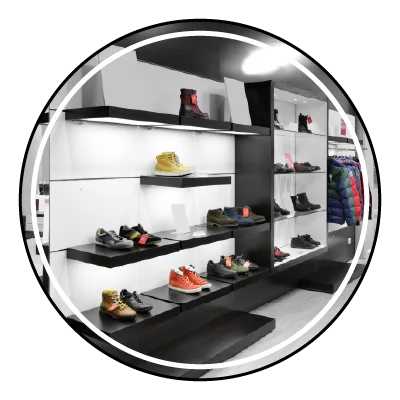 /pub/media/download/de/produktwelt/isoled_produktwelt_trafo_dali-sysone1.pdf