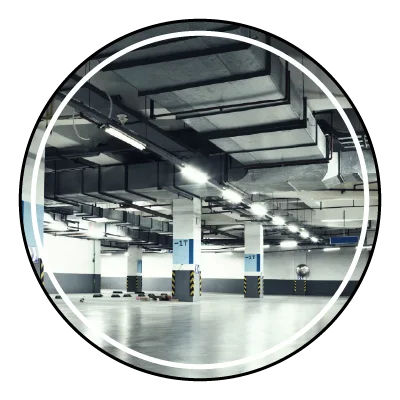 T8 ISOLED&reg; Highline + R&ouml;hre