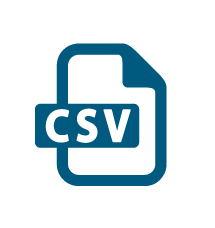 CSV