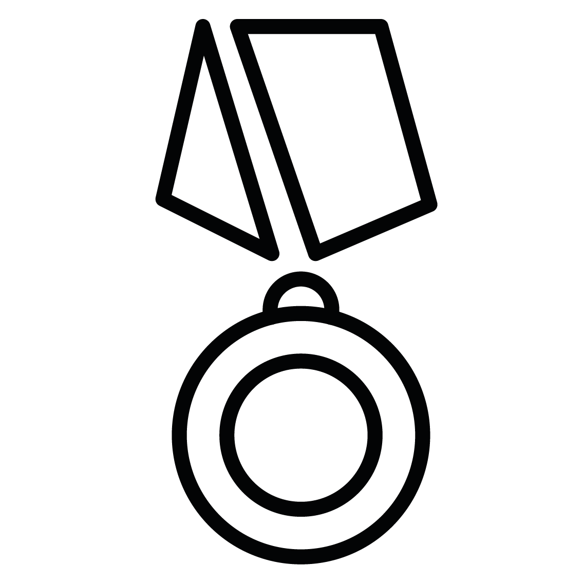 Esaudisce ogni desiderio